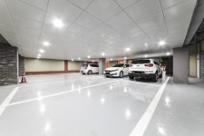 호텔 여기어때 충장로점