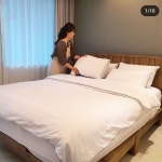 북촌플레이스 제주