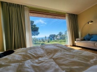 제주 돌담 B&B