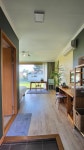 제주 돌담 B&B