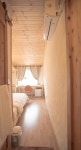제주 돌담 B&B