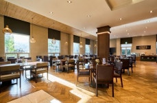 호텔 스퀘어 안산