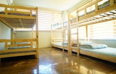 공감 게스트하우스 - 호스텔