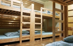 공감 게스트하우스 - 호스텔