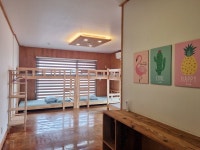 공감 게스트하우스 - 호스텔