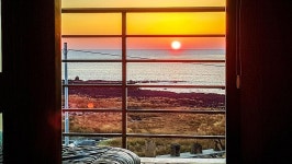 공감 게스트하우스 - 호스텔