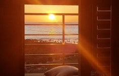 공감 게스트하우스 - 호스텔