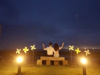 공감 게스트하우스 - 호스텔