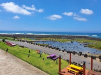 공감 게스트하우스 - 호스텔