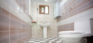 반딧불황토펜션