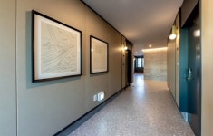 브라운도트호텔 덕천점