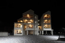 부여파크아트빌라스