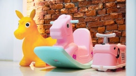 가평 호호 키즈 풀빌라 펜션