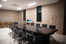 베니키아 중문호텔