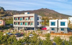 수펜션