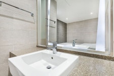 포항 에이원(A1)호텔 죽도