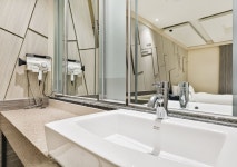 포항 에이원(A1)호텔 죽도