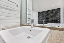 포항 에이원(A1)호텔 죽도