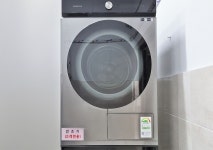 포항 에이원(A1)호텔 죽도