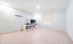 태안 만리포 필호텔