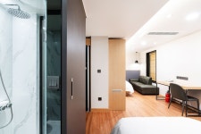 라라비안코호텔