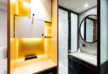 라라비안코호텔