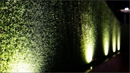 라라비안코호텔