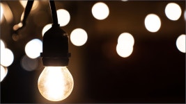 라라비안코호텔