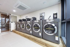 라마다 바이 윈덤 구미