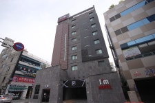아이엠호텔