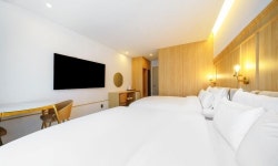 검단신도시 호텔 에이치애비뉴