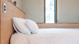 경주 아드리아스테이 풀빌라 스파 펜션