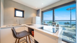 경주 아드리아스테이 풀빌라 스파 펜션