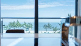 경주 아드리아스테이 풀빌라 스파 펜션