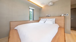 경주 아드리아스테이 풀빌라 스파 펜션