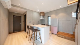 경주 아드리아스테이 풀빌라 스파 펜션