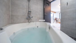 경주 아드리아스테이 풀빌라 스파 펜션