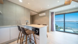 경주 아드리아스테이 풀빌라 스파 펜션