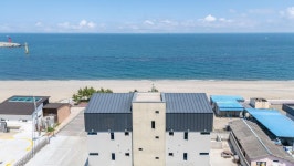 경주 아드리아스테이 풀빌라 스파 펜션