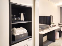 그랑베이 바이 쏘타스위트