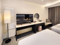 그랑베이 바이 쏘타스위트