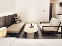 그랑베이 바이 쏘타스위트