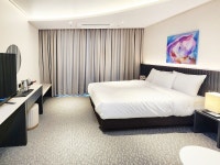 그랑베이 바이 쏘타스위트