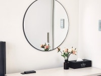 그랑베이 바이 쏘타스위트