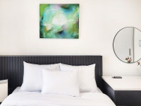 그랑베이 바이 쏘타스위트