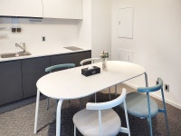 그랑베이 바이 쏘타스위트