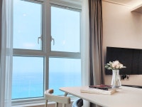 그랑베이 바이 쏘타스위트