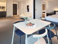 그랑베이 바이 쏘타스위트