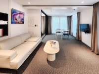 그랑베이 바이 쏘타스위트