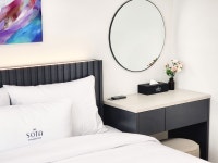 그랑베이 바이 쏘타스위트